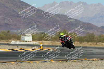 media/Mar-09-2025-TrackXperience (Sun) [[4c2000c718]]/2-Level 3/Session 4 (Turn 14)/